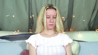annamaisie recorded nude video 399153