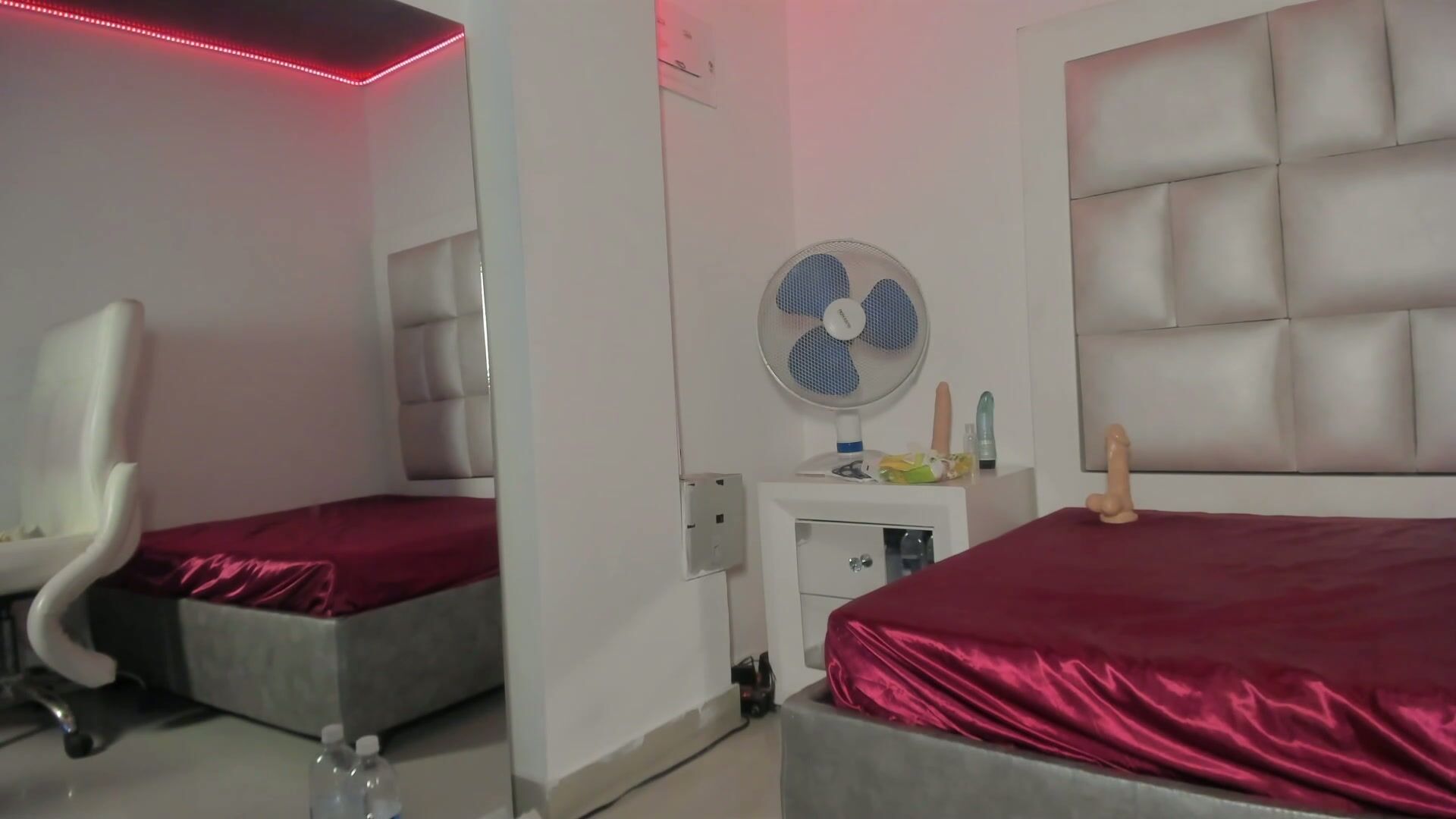 bibiana_js_ cam girl 30 November 2025