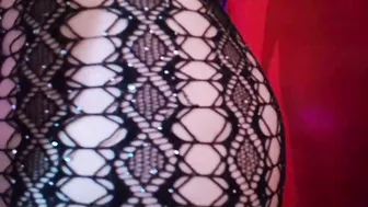 hannacarterr recorded nude video 399160