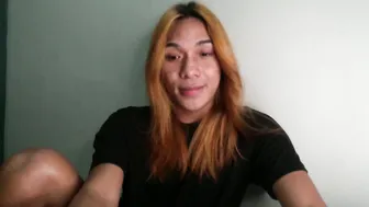 _iwantyourx recorded nude video 399166