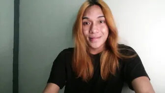 _iwantyourx new porn sex chat