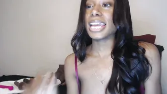 kinsleykarterx lush - (11-30-2025)
