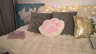 Sweety_rinushka_ sex cam 30 November 2025