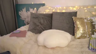 Sweety_rinushka_ sex cam 30 November 2025