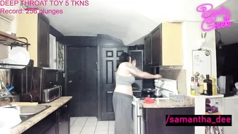 busty_geek48 recorded nude video 399195