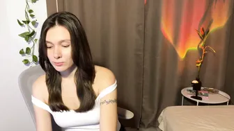 ameliahenderson recorded nude video 399200