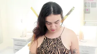 Lorena_gate cam sex chat (11-30-2025)