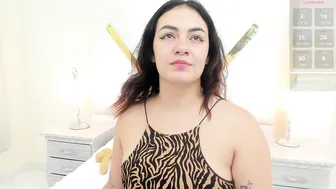 lorena_gate recorded nude video 399206
