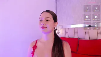 Roxie_summers sex chat - (11/30/2025)