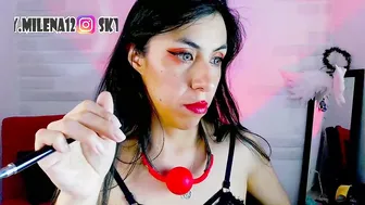 sky_girl1 recorded nude video 399222