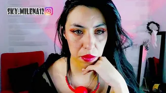 sky_girl1 recorded nude video 399222
