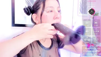 Mia_celezte 11/30/2025