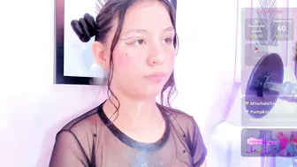 Mia_celezte 11/30/2025