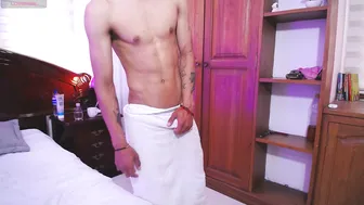 charlotte_russo_ recorded nude video 399241