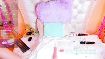 Alicelamore 30-Nov-25