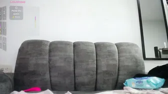 emilyhines__ 11-30-2025 horny