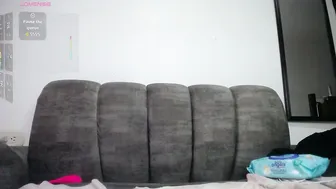 emilyhines__ 11-30-2025 horny