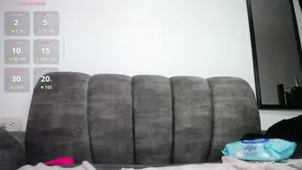 emilyhines__ 11-30-2025 horny