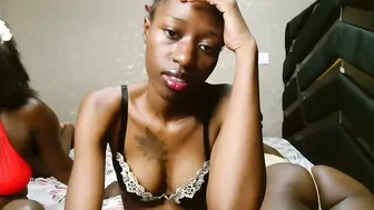 _myrah recorded nude video 399258