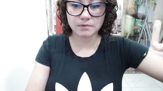 curly_greeneyed live webcam show 30-Nov-25