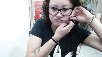 curly_greeneyed live webcam show 30-Nov-25