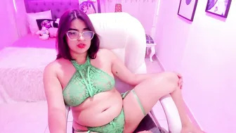Luna_jonnes1 squirt 30-Nov-2025