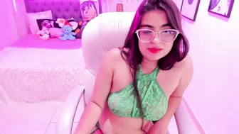 luna_jonnes1 recorded nude video 399261