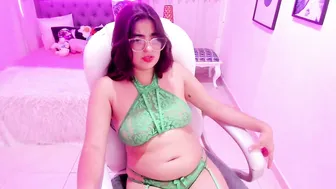 Luna_jonnes1 squirt 30-Nov-2025