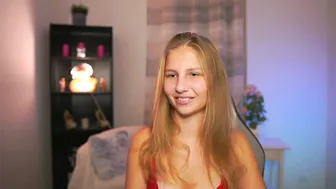 emmie_murray recorded nude video 399266