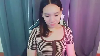 itsmehotqueen 11/30/2025