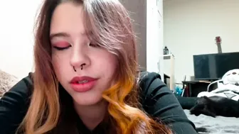 jodeewire porn cam (11/30/2025)