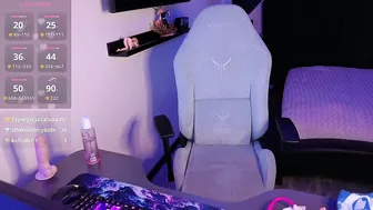alice_in_chaturland_ bigboobs (11/30/2025)