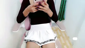 pinay_alexa recorded nude video 399285