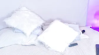 allinallen (11/30/2025) cam sex chat