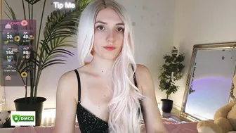 Bb_cute1 xxx porn cam (11/30/2025)