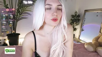 Bb_cute1 xxx porn cam (11/30/2025)