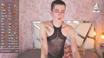 dominic_thailor nude chat (11-30-2025)
