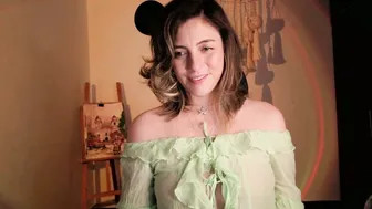 scalertt__steel_ recorded nude video 399319