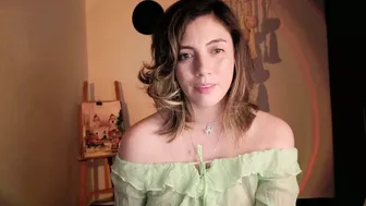 scalertt__steel_ recorded nude video 399319