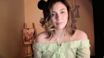 scalertt__steel_ recorded nude video 399319