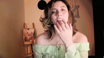 scalertt__steel_ recorded nude video 399319