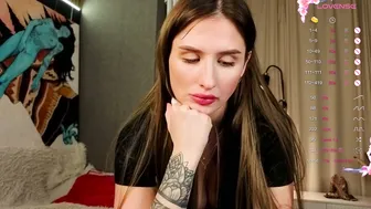 melissa_kirke findom - (11/30/2025)