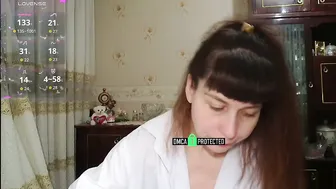 moonlight_88888 webcam porn video 30 November 2025
