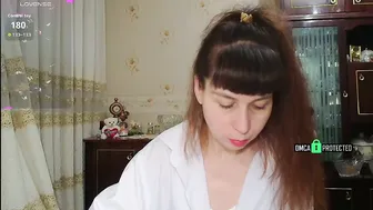 moonlight_88888 recorded nude video 399329