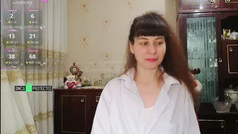 moonlight_88888 webcam porn video 30 November 2025