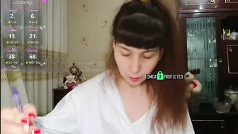 moonlight_88888 recorded nude video 399329