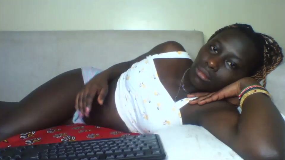 Naughty_hickie 11-30-2025