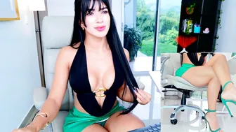 Kimberly_hot2 video chat porn 30 November 2025