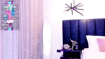 Nattashaa7 (11-30-2025) cam video