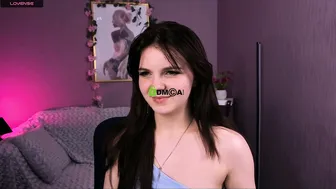 mikameovv new amateur webcam video